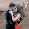 About Ishq Da Dariyaa Song