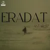 About Eradat Song