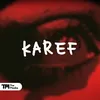 karef