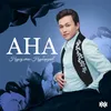 About Ана Song