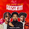 About Abasakom Song