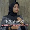 About Mananti Jawek Cinto Song