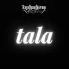 Tala