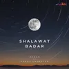 About Shalawat Badar Song