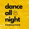 Dance All Night