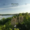 About Ruins Song