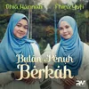 About Bulan Penuh Berkah Song