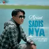 About Sadis Nya Caramu Song