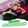 About Pelanggaran Song