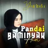 About Pandai Baminyak Aia Song