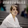 About Adhuuri Song