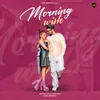 About Morning Wish Song