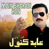 Main Sharabi Hon