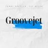 Groovejet