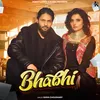 About Bhabhi Song