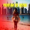 Parfum de Dubai