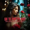 About Sa te pup pe bot Song