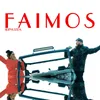 About Faimos Song