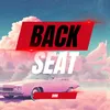 About Back Seat Song