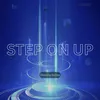 Step On Up