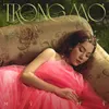 About Trong Mơ Song