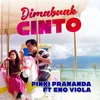 About Dimabuak Cinto Song