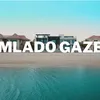 About MLADO GAZE Song