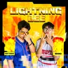 About Lightning Bee Song