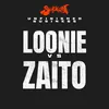 About LOONIE VS ZAITO Song