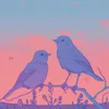 Ambient Birds Sounds, Pt. 376