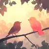 Ambient Birds Sounds, Pt. 503