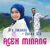 Aceh Minang