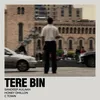 About Tere Bin Song