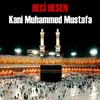 About Kani Muhammed Mustafa Song