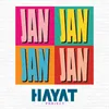 About Jan Jan Jan Jan Song