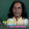 About Sundor Bari Song
