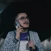 About فاتو ليام Song