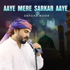 Aaye Mere Sarkar Aay