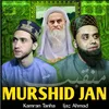 Murshid Jan