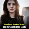 Tak darkawam Laka Lataka
