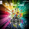 About Nice Music Sound Song