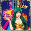 About I bon bon di Lety Song