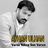 About Varsa Yoksa Sen Varsın Song