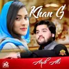 About Khan G Song