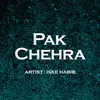 About Pak Chehra Song