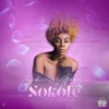 About Sokolè Song