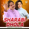 About Sharabi Dhola Song