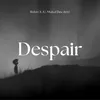 About Despair Song