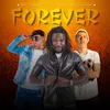 About Forever Song