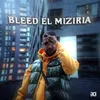 Bleed El Mizira